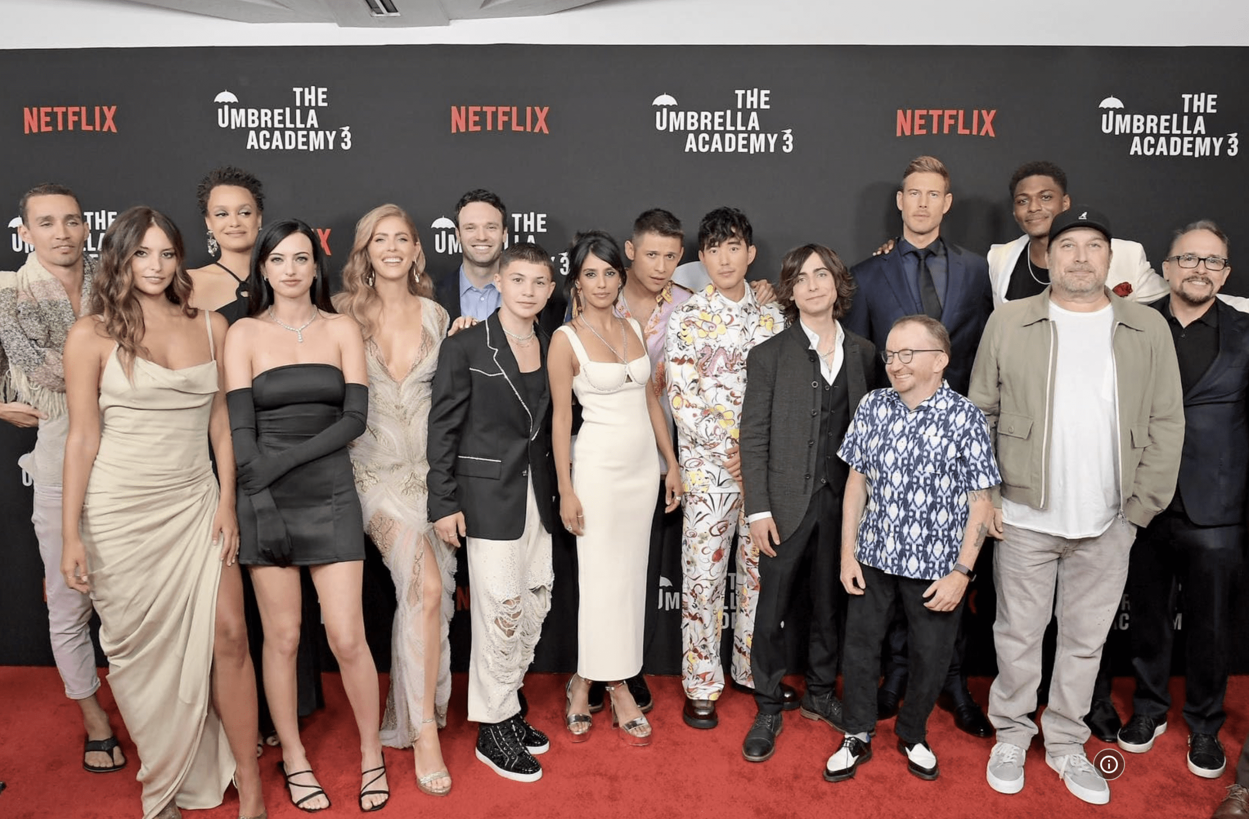 Jeff King Sailfin Productions