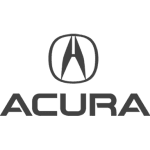 Acura