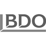 BDO