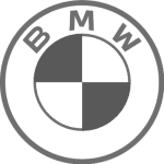 Toronto Video Production Company. Client of Sailfin Productions.