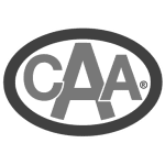 CAA