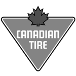 Canadian Tire
