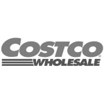 Costco