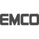 Emco