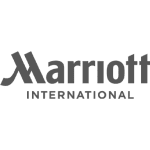 Marriott