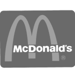 Mcdonalds