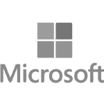 Toronto Video Production Company. Client of Sailfin Productions.