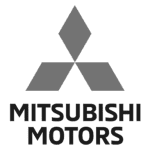 Toronto Video Production Company. Client of Sailfin Productions.