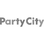 Party City