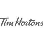 Toronto Video Production Company. Client of Sailfin Productions.