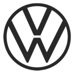 Toronto Video Production Company. Client of Sailfin Productions.