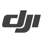 DJI Logo