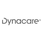 Dynacare Logo