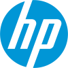 sailfin-productions-hp sailfin-productions-hp