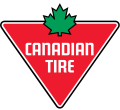 sailfin-productions-canadian-tire sailfin-productions-canadian-tire
