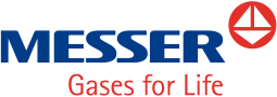 Messer-group-sailfin-productions Messer-group-sailfin-productions