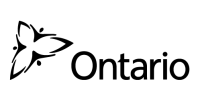 ontario-sailfin-productions ontario-sailfin-productions